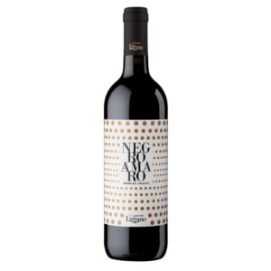 Negroamaro
